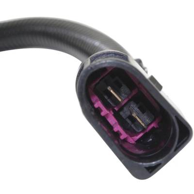 Rareelectrical - Oe Replacement Air Suspension Compressor Compatible With Audi Allroad Quattro Base 8 Cyl 4.2L - Image 6