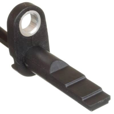 Rareelectrical - New Left Rear Abs Speed Sensor Compatible With Nissan Altima Se 6 Cyl 3.5L Altima Sr 6 Cyl 3.5L - Image 2