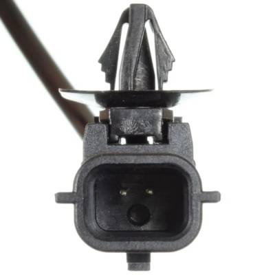 Rareelectrical - New Left Rear Abs Speed Sensor Compatible With Nissan Altima Se 6 Cyl 3.5L Altima Sr 6 Cyl 3.5L - Image 4