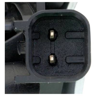 Rareelectrical - New Right Front Door Lock Actuator Compatible With Ford F-150 King Ranch 8 Cyl 5.0L F-150 Xlt 6 Cyl - Image 8
