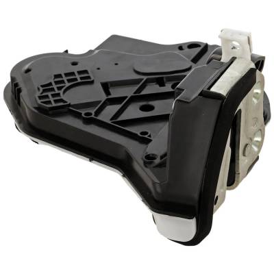 Rareelectrical - New Right Rear Door Lock Actuator Compatible With Honda Civic Ex Civic Si Civic Touring Civic Sport - Image 8