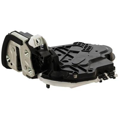 Rareelectrical - New Right Rear Door Lock Actuator Compatible With Honda Civic Ex-T Civic Touring Civic Si Civic Lx - Image 2