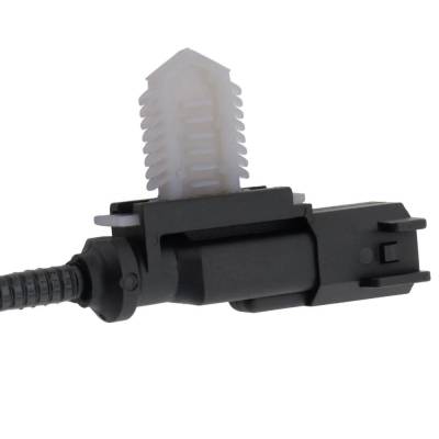 Rareelectrical - New Right Rear Abs Speed Sensor Bl3z2c190e - Image 7