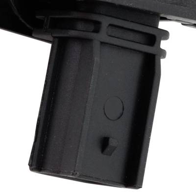 Rareelectrical - New Right Front Abs Speed Sensor Compatible With Honda Accord Ex 4 Cyl 1.5L Accord Hybrid Ex 4 Cyl - Image 7