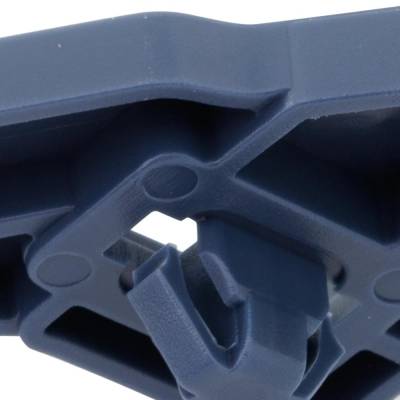 Rareelectrical - New Right Front Abs Speed Sensor Compatible With Honda Accord Lx 4 Cyl 1.5L Accord Sport 4 Cyl 2.0L - Image 5