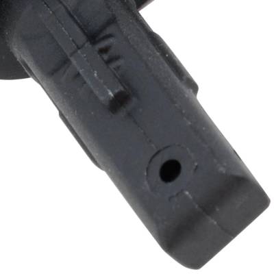 Rareelectrical - New Right Front Abs Speed Sensor Compatible With Honda Accord Lx 4 Cyl 1.5L Accord Sport 4 Cyl 2.0L - Image 6