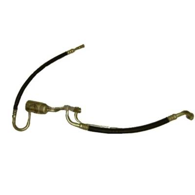 New Oe Replacement A/C Refrigerant Hose Compatible With Mercury Nissan Villager Ls 6 Cyl 3.0L Quest
