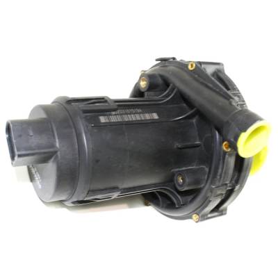 Rareelectrical - New Air Pump Compatible With Volkswagen Passat 4 Motion 6 Cyl 2.8L Cabrio Gl 4 Cyl 2.0L Golf Gls 4 - Image 3