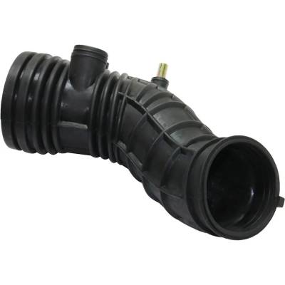 Rareelectrical - Air Intake Hose Compatible With Acura Tsx Base 4 Cyl 2.4L 2004-2005 06172Rbb305 - Image 4