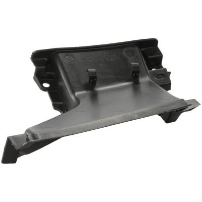 Rareelectrical - New Right Front Air Intake Duct Compatible With Hyundai Tucson Sel 4 Cyl 2.5L Tucson Limited 4 Cyl - Image 5