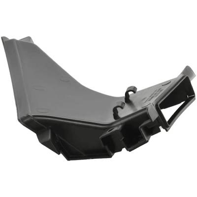 Rareelectrical - New Right Front Air Intake Duct Compatible With Hyundai Tucson Sel 4 Cyl 2.5L Tucson Limited 4 Cyl - Image 8