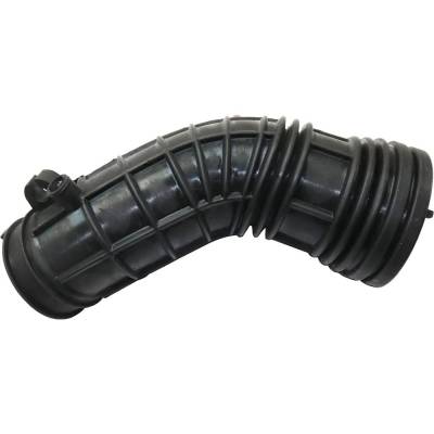 Rareelectrical - Molded Assembly Air Intake Hose Compatible With Acura Tsx Base 4 Cyl 2.4L 2004-2005 06172Rbb305 - Image 6
