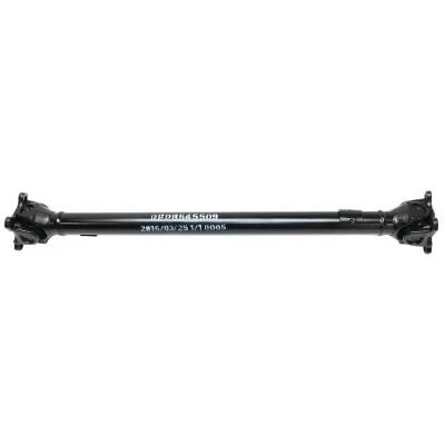 Front Driveshaft Assembly Compatible With 2001-2010 Bmw X3 X3 3.0Si X3 Xdrive28i X3 Xdrive30i 325Xi