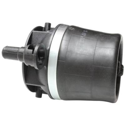 Rareelectrical - New Rear Air Spring Compatible With Ford Lincoln Expedition Xlt 8 Cyl 4.6L Expedition Xlt Sport 8 - Image 3