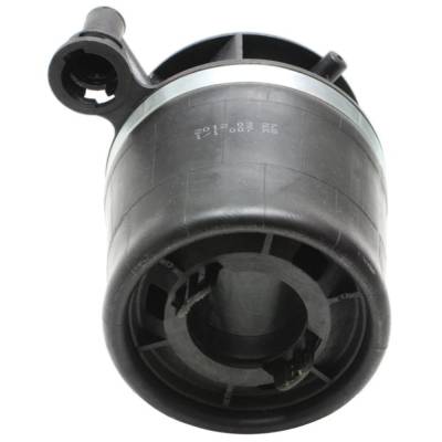 Rareelectrical - New Rear Air Spring Compatible With Ford Lincoln Expedition Xlt 8 Cyl 4.6L Expedition Xlt Sport 8 - Image 6