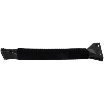 Rareelectrical - New Right Air Intake Hose Compatible With Mercedes Benz Gle350d 4Matic 6 Cyl 3.0L Gl350 Bluetec - Image 4