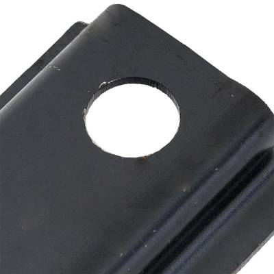 RAREELECTRICAL - New Front Crossmember Compatible With Dodge Jeep Caliber All Submodels Compass All Submodels Patriot - Image 7