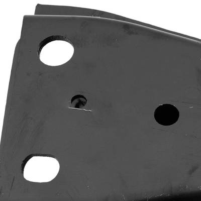 RAREELECTRICAL - New Front Crossmember Compatible With Dodge Jeep Caliber All Submodels Compass All Submodels Patriot - Image 8