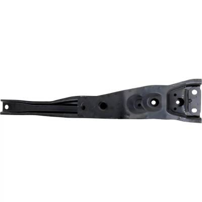 RAREELECTRICAL - New Front Crossmember Compatible With Dodge Jeep Patriot All Submodels Compass All Submodels Caliber - Image 4