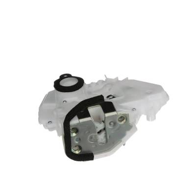 Rareelectrical - New Left Front Door Lock Actuator Compatible With Honda Accord Ex-L Accord Ex Accord Hfp Accord Lx-S - Image 1