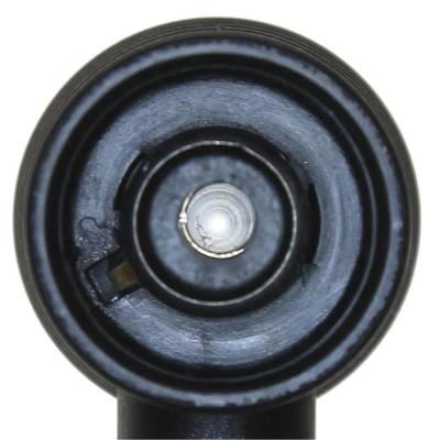 Rareelectrical - New Rear Crankshaft Position Sensor Compatible With Mercedes Benz 300E Base 6 Cyl 3.0L 300Te 4Matic - Image 3