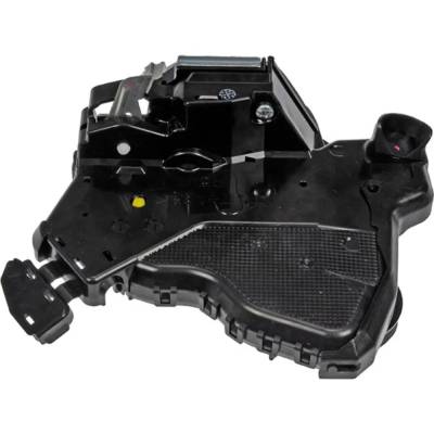 Rareelectrical - New Left Front Door Lock Actuator Compatible With Lexus Is350 All Submodels Is250 All Submodels Is F - Image 1