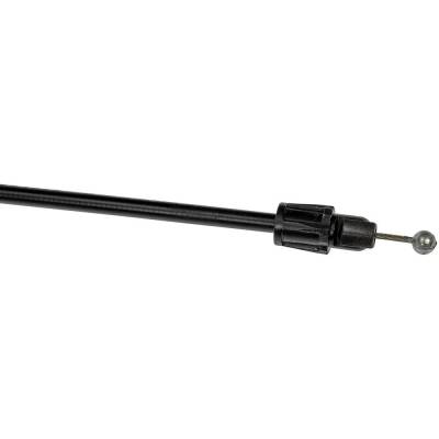 Rareelectrical - New Left Rear Door Lock Actuator Compatible With Chevrolet Gmc Silverado 2500 Hd Wt Silverado 3500 - Image 2