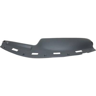 Rareelectrical - New Rtv Adhesive Dash Cover Compatible With Dodge Ram 1500 Laramie 8 Cyl 5.2L Ram 1500 St 8 Cyl 5.2L - Image 6
