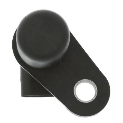 Rareelectrical - New Crankshaft Position Sensor Compatible With Chrysler Dodge Jeep Grand Caravan Se 6 Cyl 3.3L Nitro - Image 4