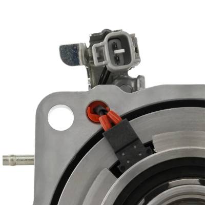 Rareelectrical - New Rear Differential Coupling Compatible With Toyota Sienna Xle Premium 6 Cyl 3.5L Sienna Le 4 Cyl - Image 5
