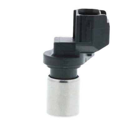 Rareelectrical - New Crankshaft Position Sensor Compatible With Lexus Toyota Solara Sle 6 Cyl 3.0L Avalon Xl 6 Cyl - Image 6