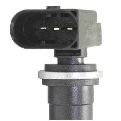 Rareelectrical - New 3-Prong Blade Crankshaft Position Sensor Compatible With Bmw Z3 Coupe 6 Cyl 3.0L X3 3.0I 6 Cyl - Image 6