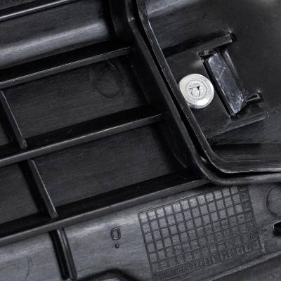Rareelectrical - Fan Shroud Compatible With Jeep Renegade Trailhawk 4 Cyl 2.4L 2015-2018 Ch1206105 68256146Aa - Image 7