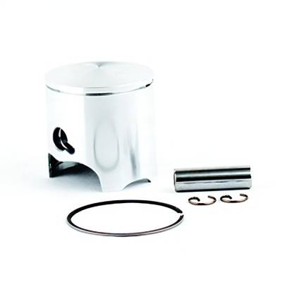 New Piston Kit By S4c04760006c