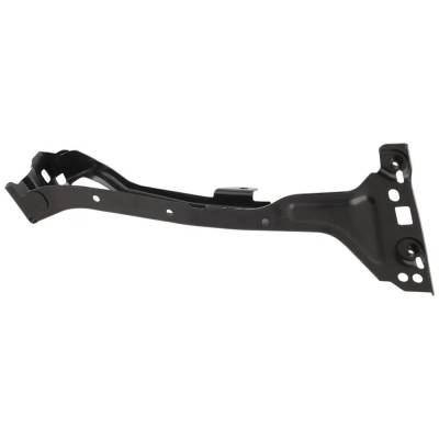 Rareelectrical - New Left Front Fender Support Compatible With Audi A4 Prestige 4 Cyl 2.0L A4 Quattro Premium Plus 4 - Image 6