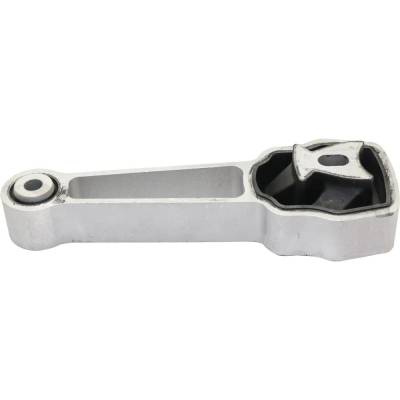 RAREELECTRICAL - New Engine Torque Mount Compatible With Land Rover Lr2 Base 6 Cyl 3.2L Lr2 Hse 6 Cyl 3.2L Lr2 Hse - Image 2
