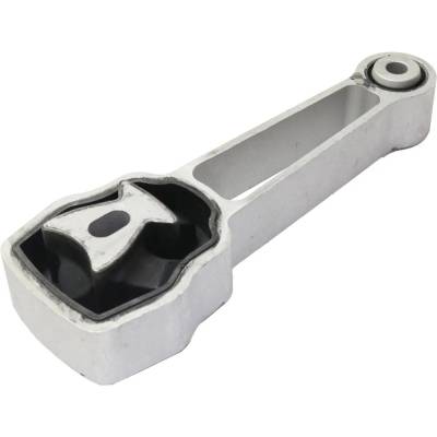 RAREELECTRICAL - New Engine Torque Mount Compatible With Land Rover Lr2 Base 6 Cyl 3.2L Lr2 Hse 6 Cyl 3.2L Lr2 Hse - Image 3
