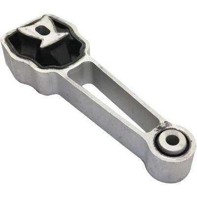 RAREELECTRICAL - New Engine Torque Mount Compatible With Land Rover Lr2 Base 6 Cyl 3.2L Lr2 Hse 6 Cyl 3.2L Lr2 Hse - Image 4