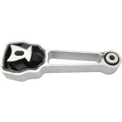 RAREELECTRICAL - New Engine Torque Mount Compatible With Land Rover Lr2 Base 6 Cyl 3.2L Lr2 Hse 6 Cyl 3.2L Lr2 Hse - Image 5