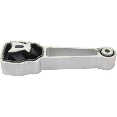New Engine Torque Mount Compatible With Land Rover Lr2 Se 6 Cyl 3.2L Lr2 Hse 6 Cyl 3.2L Lr2 Base 6