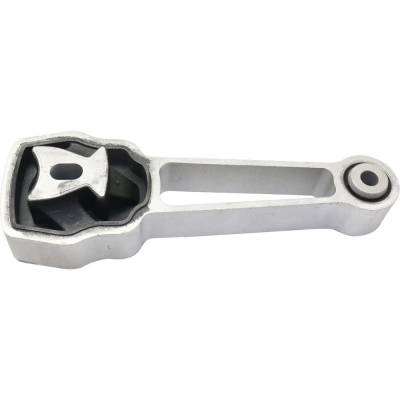 RAREELECTRICAL - New Engine Torque Mount Compatible With Land Rover Lr2 Se 6 Cyl 3.2L Lr2 Hse Lux 6 Cyl 3.2L Lr2 Hse - Image 6