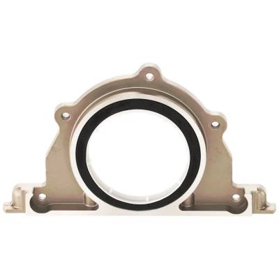 Rareelectrical - New Lower Block Engine Conversion Gasket Set Compatible With Chrysler Dodge Ram 2500 Sxt 8 Cyl 5.7L - Image 8