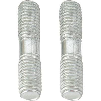 Rareelectrical - New A/C Condenser Compatible With Infiniti Nissan Pathfinder S 6 Cyl 3.5L Pathfinder Sl Premium 6 - Image 8