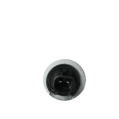 Rareelectrical - New A/C Compressor Compatible With Toyota 2014-2019 By Co 29199C 88310-0E141 20236 198307 6513146 - Image 5