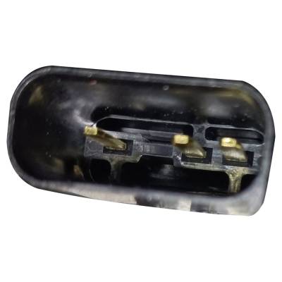 Radiator Assembly Compatible With 2021-2025 Nissan Rogue 1.5L L3 1498Cc Partslink Numbers 625520