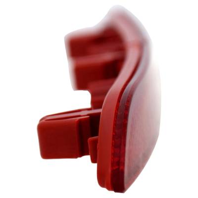 Rareelectrical - New Rear Left Reflector Assembly Compatible With Bmw 2021-2023 By 17-11216-00 63 14 9 463 763 - Image 3