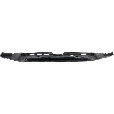 Rareelectrical - Engine Under Cover Splash Shield Compatible With 2011-2020 Toyota Sienna Front 2.7L 4-Cyl 3.5L V6 - Image 6
