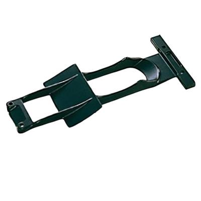 New Intake Grate Cast Aluminum Compatible With 1992-1995 Kawasaki Jet Ski 750 Sx And 1994 Xir And