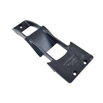 New Jet Pump Intake Grate Single Foil Compatible With 1997-2005 Sea-Doo Xp Ltd Rx Di Gti Gts 720Cc