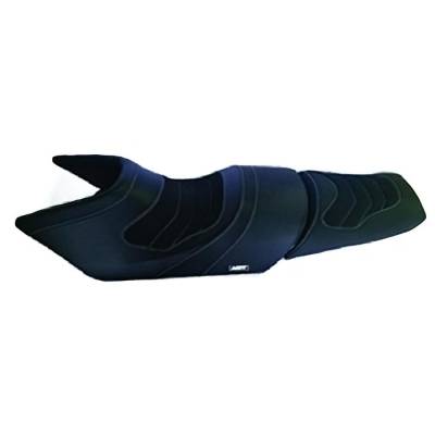 Seat Cover Compatible With 2012-2017 New Yamaha Fx Ho Fx Sho Fx Svho 1800 1812Cc Super Vortex Ho